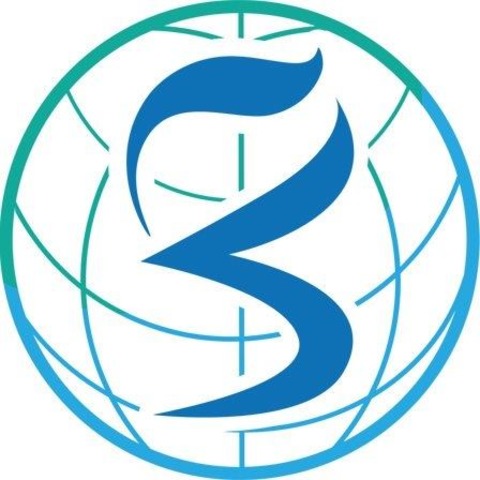 Girikon Inc – Leading Salesforce Development Experts in the USA